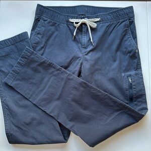 Vuori women’s Ripstop Pant